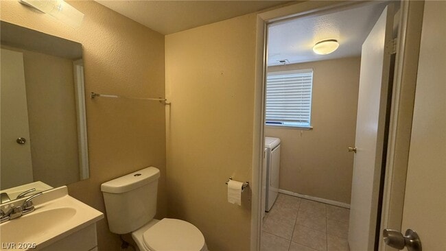 Building Photo - 6368 Spring Meadow Dr