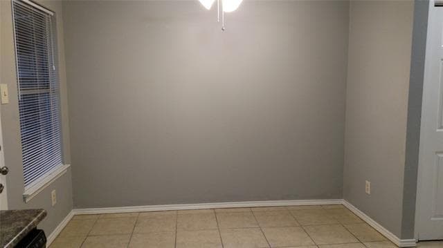 Building Photo - 2017 Paisley Dr