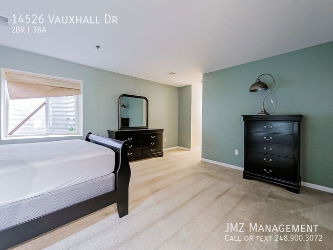 Building Photo - Welcome to this beautifully remodeled home...