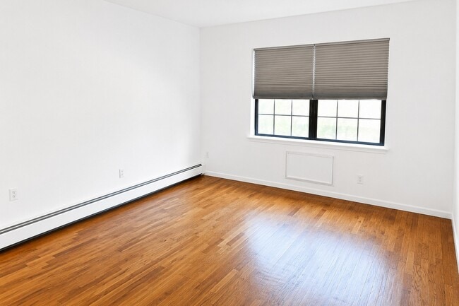 Building Photo - 103 Bellgrove Dr