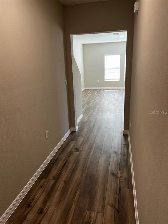 Building Photo - 34200 Scarlet Sage Ct