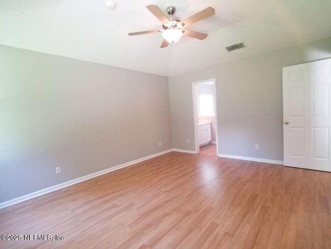 Building Photo - 1635 Heather Fields Ct