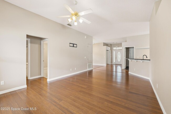 Building Photo - 1391 Olde Bailey Ln