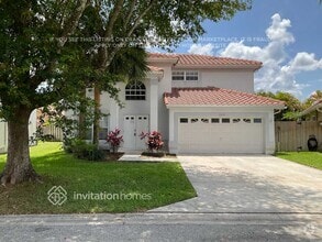 Building Photo - 10859 Buttonwood Lake Dr