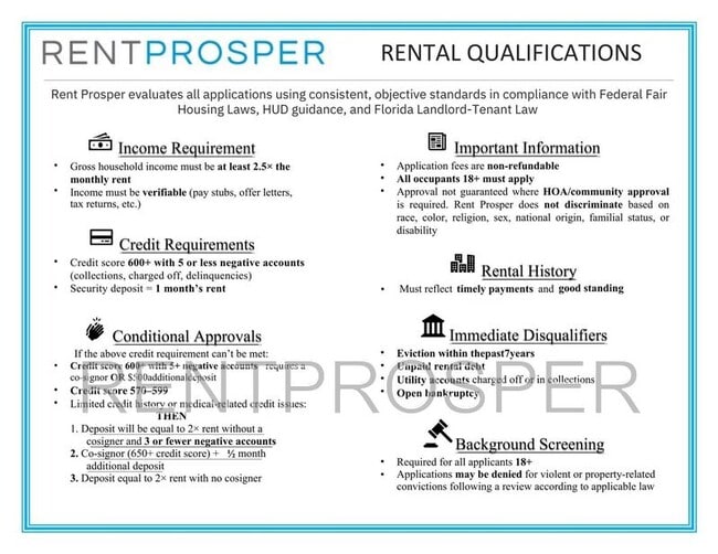 Building Photo - 4559 Lakeway Dr