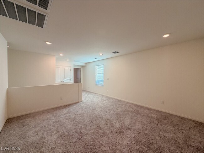 Building Photo - 6978 Dandelion Pk Ave