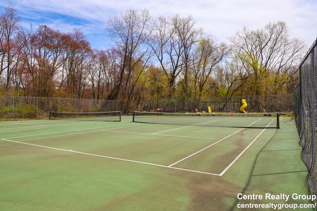 Building Photo - 33 Westgate Rd