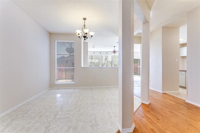 Building Photo - 5020 Glenscape Trail