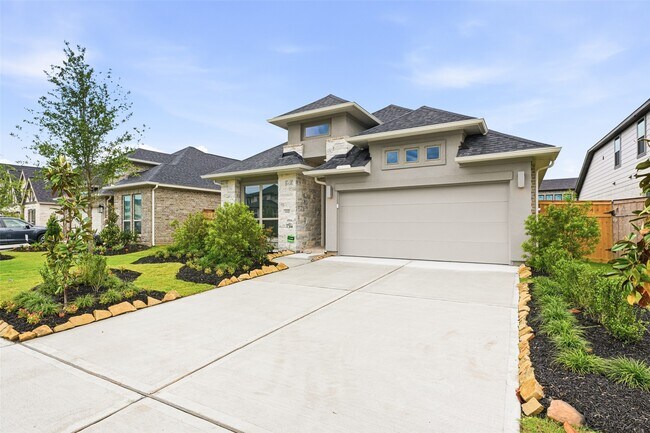 Building Photo - 4443 Noah Grv Ln