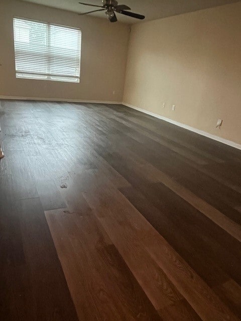 Building Photo - 3203 Apple Dale Dr