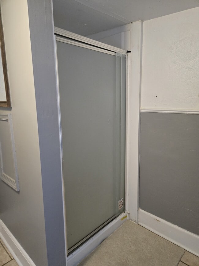 Building Photo - 25 Mount St