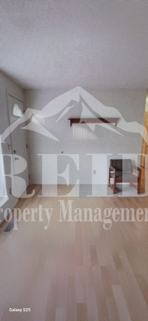 Building Photo - 3 BED 1.5 BATH RAMBLER - PORT ORCHARD