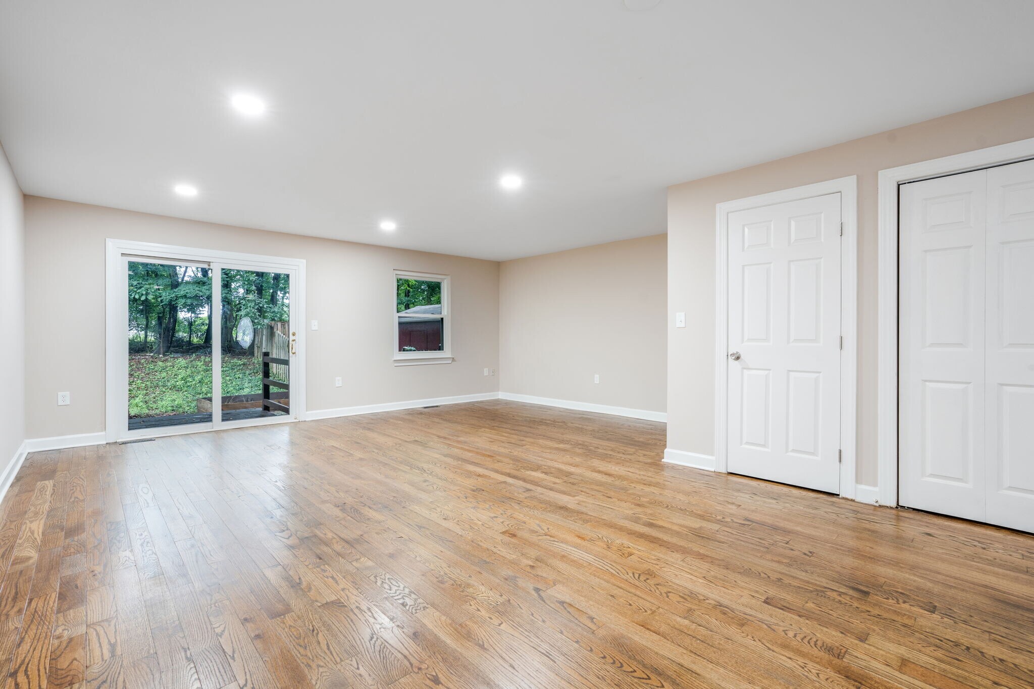 Building Photo - 3671 Waterwheel Sq