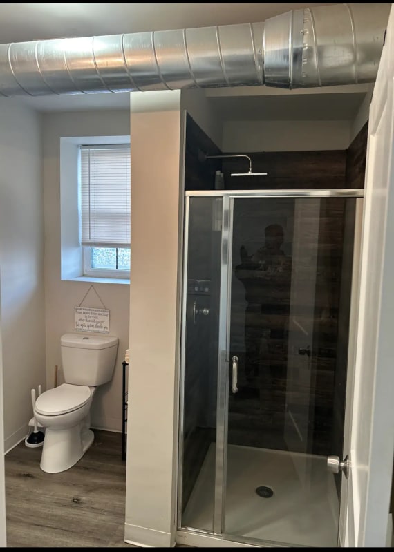 Building Photo - 5918 St Antoine