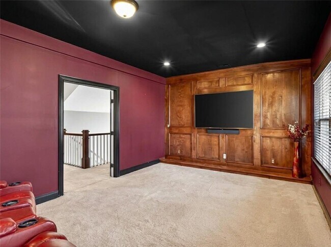 Building Photo - 2607 Lulworth Ln