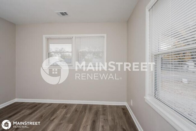 Building Photo - 2309 S 37Th St, Louisville, KY 40211