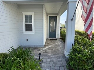 Building Photo - 195 Clifton Bay Lp