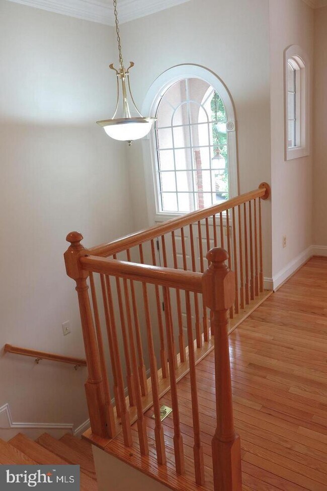 Building Photo - 10549 Tuckerman Heights Cir