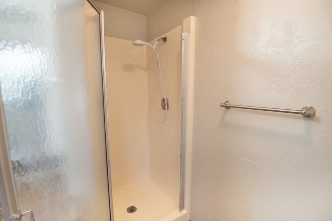 Building Photo - 3 bed, 2 bath Single-level home in Stayton, Oregon