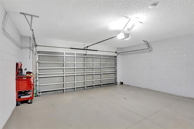 Building Photo - 1110 Gardanne Ct