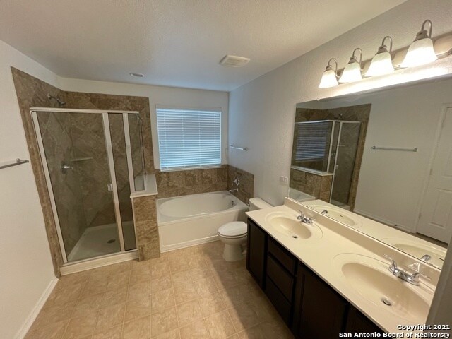 Building Photo - 3707 Villa Rey