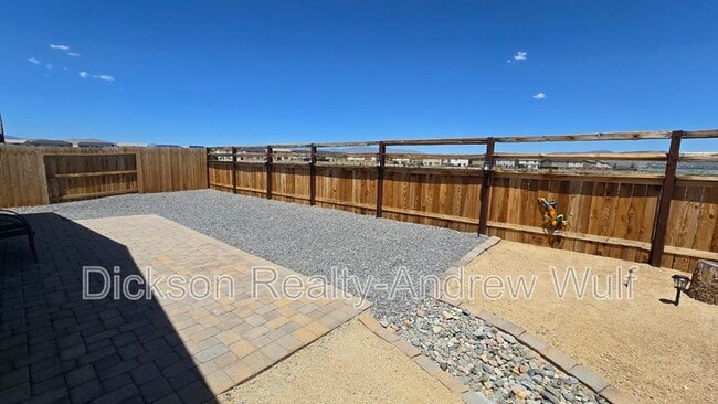 Building Photo - 677 McGill Dr
