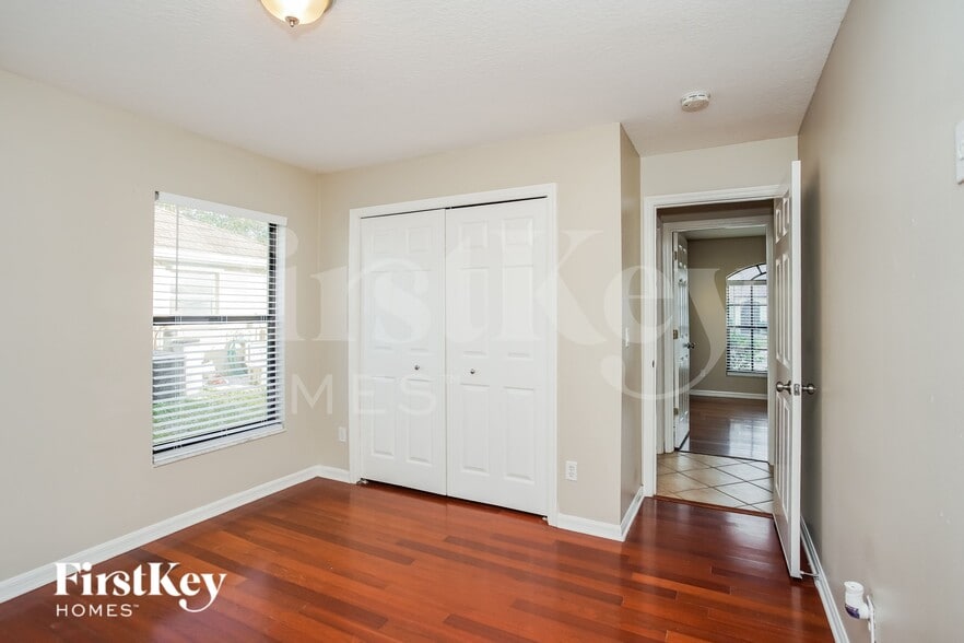 Building Photo - 3424 68th St Cir E