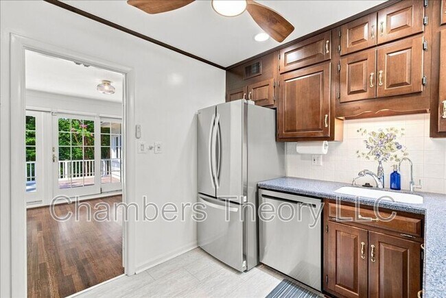 Building Photo - 4216 Worcester Dr