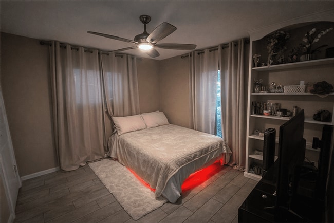 Building Photo - 6506 Forest Grove