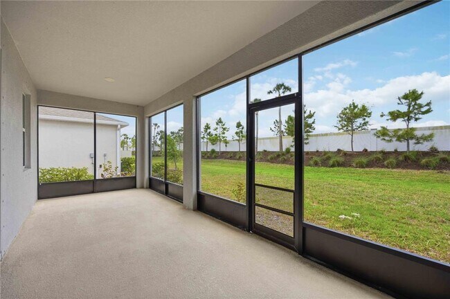 Building Photo - 5719 Woodland Sage Dr