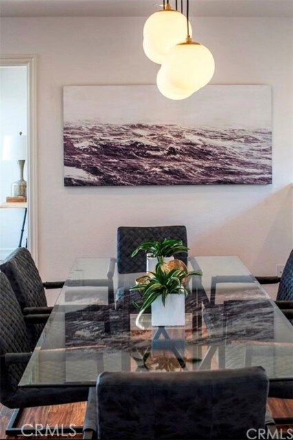 Building Photo - 514 Marguerite Ave