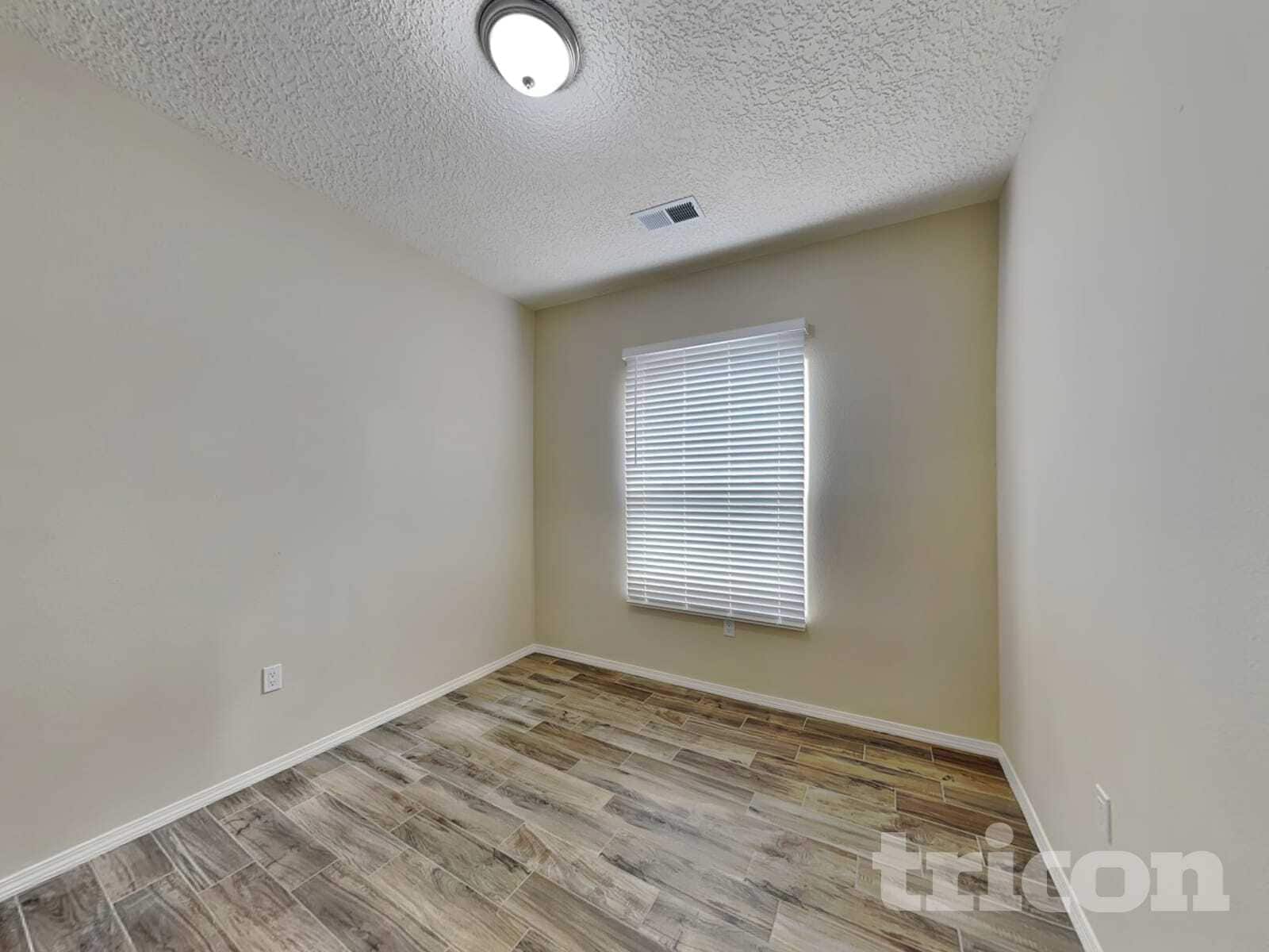 Building Photo - 981 Firewheel Ave SW