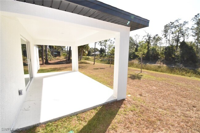 Building Photo - 5221 Mojave Ave