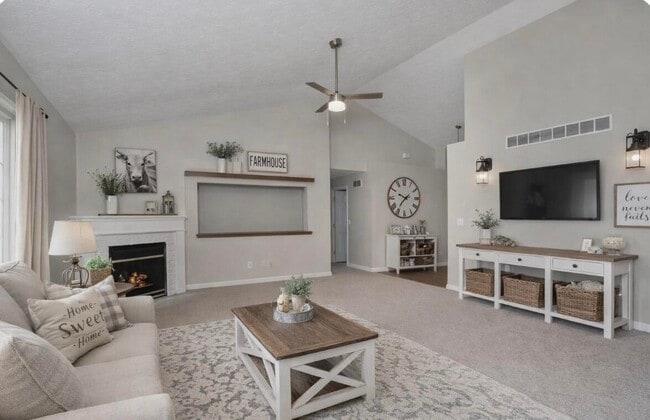 Building Photo - 8872 Richmond Rd