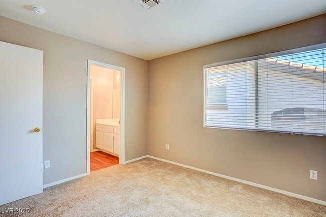 Building Photo - 8020 Cherish Ave