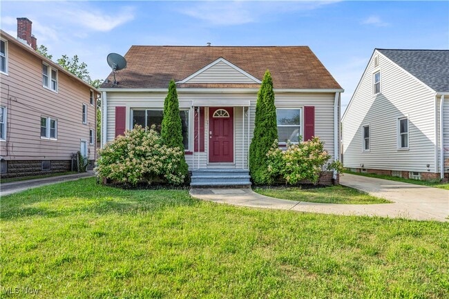 Primary Photo - 2411 Brookdale Ave