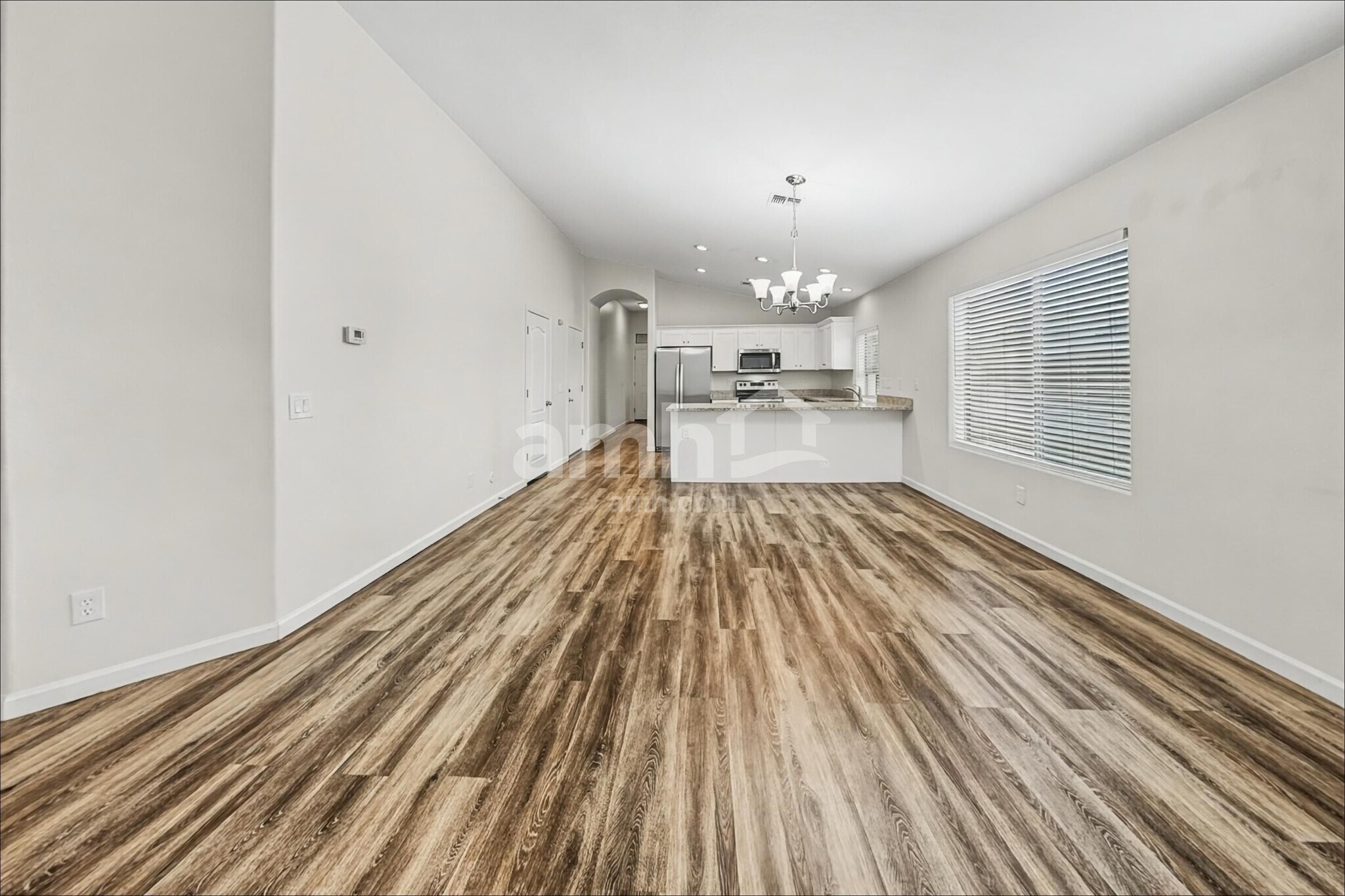 Building Photo - 35042 N Aubrac Cir