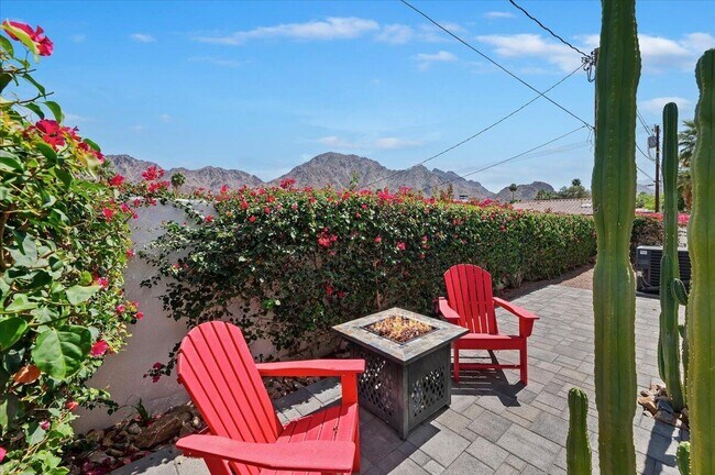 Building Photo - 53900 Avenida Ramirez