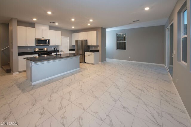 Building Photo - 4694 Mystic Quartz Ct