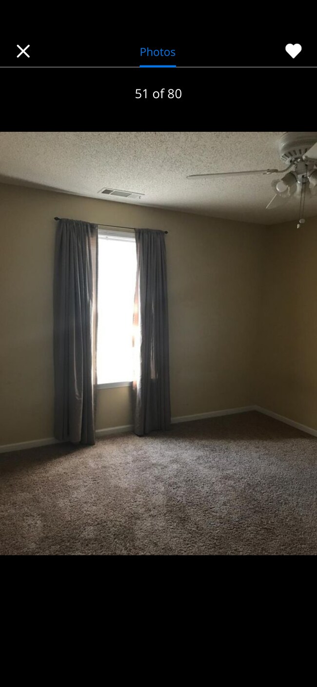 Building Photo - 1625 Summerwoods Cir