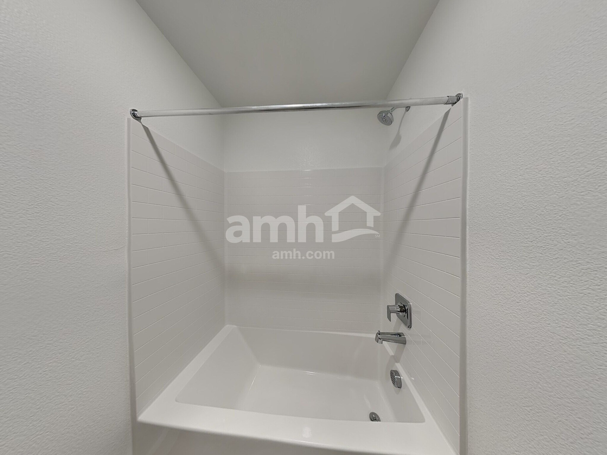 Building Photo - 149 Nico Azalea Ln