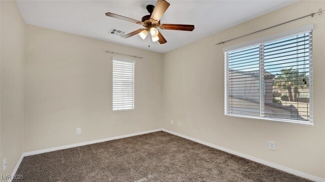 Building Photo - 9412 Teton Ridge Ave