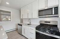 Building Photo - 73 Wolff Ave