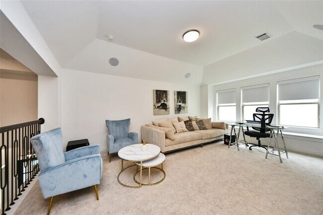 Building Photo - 23619 Bottlebrush Terrace Trl