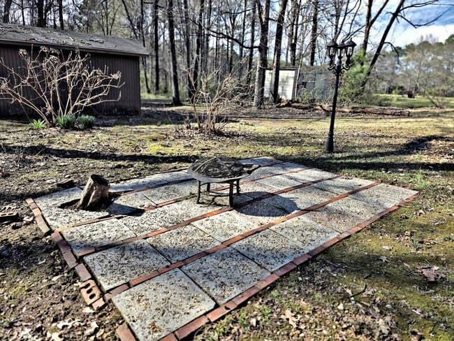 Building Photo - ***Move in Special *** HOUSE FOR RENT - PR...