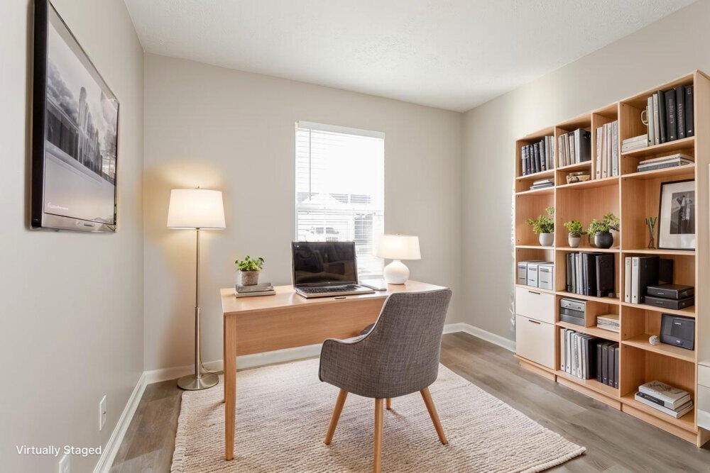 Building Photo - 3102 Donard Ct