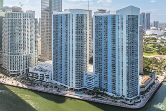 Building Photo - 335 S Biscayne Blvd