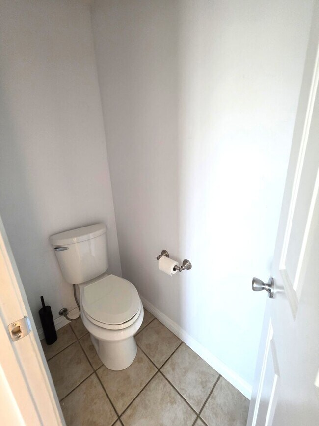 Building Photo - Gorgeous Santee Home, no expense spared!
