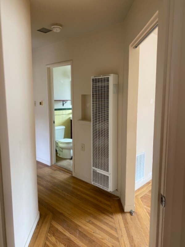 Building Photo - 940 San Jose Avenue