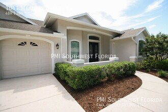 Building Photo - 1041 Meadow Breeze Ln